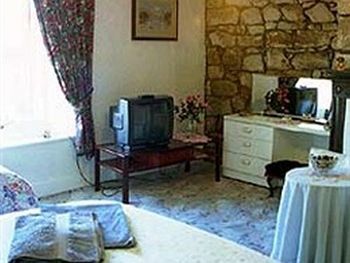 The Gun Inn Ridsdale المظهر الخارجي الصورة