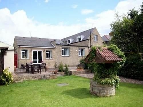The Gun Inn Ridsdale المظهر الخارجي الصورة
