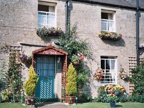 The Gun Inn Ridsdale المظهر الخارجي الصورة